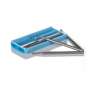 acquistare strumenti dalla cina fresa in acciaio di taglio 253w cuscinetto dentale taglio frese - Product Image 5