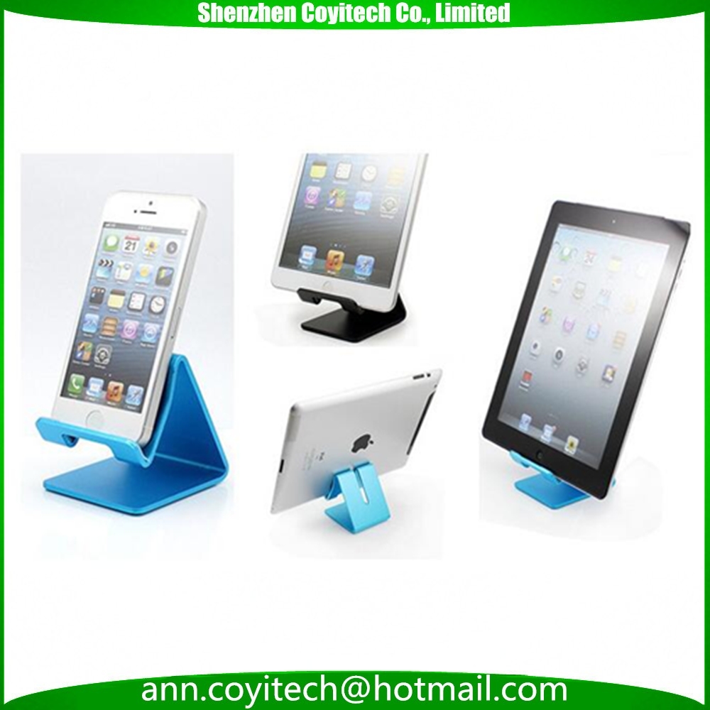 Promotion gift set gift set gift company aluminum set - Product Image 2
