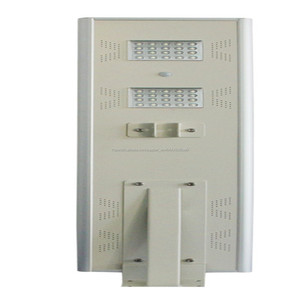 <span class=keywords><strong>5</strong></span> años garantía movimiento Solar Led luz Led Super brillante - Product Image 1