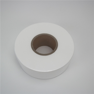Construction rationnelle De Cire De Mousseline <span class=keywords><strong>Bande</strong></span> de Rouleau de <span class=keywords><strong>Papier</strong></span> <span class=keywords><strong>Epilation</strong></span> Rouleaux - Product Image 6