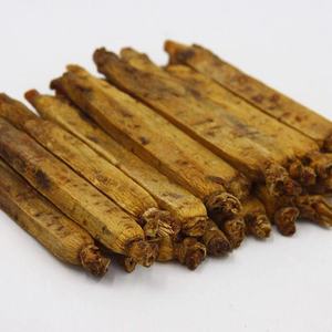 Ücretsiz örnek 6 yaşındaki kore <span class=keywords><strong>Ginseng</strong></span> bal kurutulmuş fermente kırmızı <span class=keywords><strong>Ginseng</strong></span> çanta ambalajında - Product Image 1