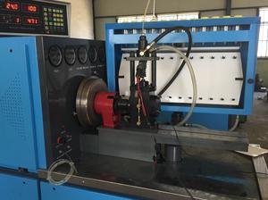 EUI <span class=keywords><strong>EUP</strong></span> Phun Bơm <span class=keywords><strong>Test</strong></span> Bench (EUS-3000), EUI <span class=keywords><strong>EUP</strong></span> tester - Product Image 6