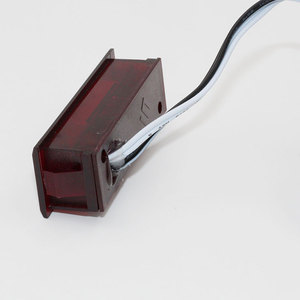 SF-130B Nhiệt Kế Kỹ Thuật Số Nhỏ Để Đo Nhiệt Độ Tủ Lạnh Nước - Product Image 4