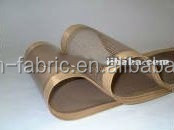 Súper ventas en ee.uu. mercado PTFE / Teflon cinta transportadora de malla para máquina de secado - Product Image 6