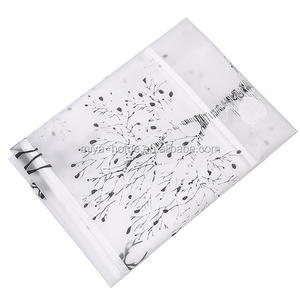 Di vendita caldo <span class=keywords><strong>Frigorifero</strong></span> Dust Proof Copertura di/<span class=keywords><strong>frigorifero</strong></span> Polvere Fresco A Prova di sacchetto di Immagazzinaggio Della Copertura - Product Image 5