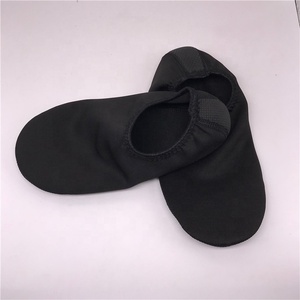 Wholesale Neoprene Diving Walking <strong>Shoes</strong> for Kids <strong>Men</strong> Women Aqua Swimming <strong>Pool</strong> Beach Socks for Surfing and Outdoor Activities - Product Image 2