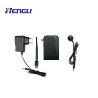 DVB-S2 Set Top Box Smart Satelliet Ontvanger Set Top Box Dvb S2 4K Digitale Set-Top Box Tuner