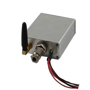 Popular multi canal transmisor inalámbrico para escala de pesaje RS232 pantalla grande de la célula de carga <span class=keywords><strong>ATW</strong></span> NO transmisor de audio - Product Image 6