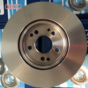 C9350 portátil coche camión disco <span class=keywords><strong>de</strong></span> freno <span class=keywords><strong>de</strong></span> tambor <span class=keywords><strong>de</strong></span> máquina <span class=keywords><strong>de</strong></span> torno <span class=keywords><strong>para</strong></span> reparación <span class=keywords><strong>de</strong></span> <span class=keywords><strong>discos</strong></span> <span class=keywords><strong>de</strong></span> freno <span class=keywords><strong>de</strong></span> mediano y - Product Image 6