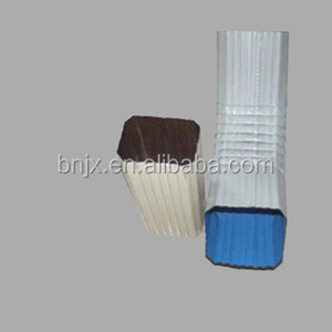 2019 Cán Ống/Ống/Thép bar/Nhôm Cuộn Hình Thành Máy - Product Image 6