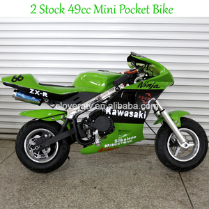 CloverATV <span class=keywords><strong>Venta</strong></span> Directa <span class=keywords><strong>de</strong></span> Fábrica China, Mini Moto <span class=keywords><strong>de</strong></span> Bolsillo <span class=keywords><strong>de</strong></span> Gasolina Automática <span class=keywords><strong>de</strong></span> 2 Tiempos, Motocicleta <span class=keywords><strong>de</strong></span> <span class=keywords><strong>49CC</strong></span> para Niños - Product Image 3