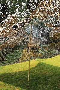 Filet de camouflage de qualité supérieure, insignes à vendre - Product Image 5