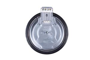 Sản Phẩm Trung Quốc HP-F145A Nóng Tấm Nóng Yếu Tố - Product Image 2