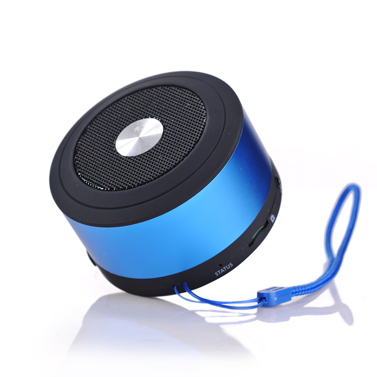 Оптовый портативный x мини-сабвуфер с зарядкой usb