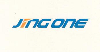 Dongguan Jing One Wire & Cable Machine Co., Ltd. logo