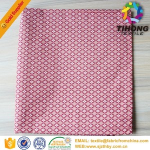 ขายร้อน100% ผ้าฝ้ายแอฟริกัน Chitenge พิมพ์ <span class=keywords><strong>Lesso</strong></span> ผ้า - Product Image 6