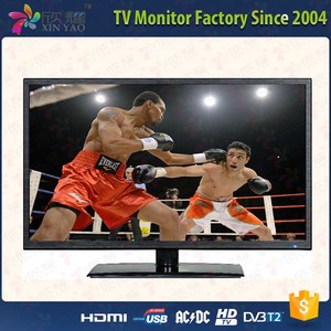 OEM/ODM di marca digitale DVB T2/S2 32 pollice 1080 <span class=keywords><strong>p</strong></span> full hd led <span class=keywords><strong>tv</strong></span> - Product Image 2