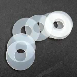 <span class=keywords><strong>Nylon</strong></span> arandelas planas - Product Image 2