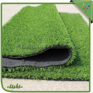 Hecho en China bajo <span class=keywords><strong>precio</strong></span> la <span class=keywords><strong>Mejor</strong></span> <span class=keywords><strong>Calidad</strong></span> venta caliente césped <span class=keywords><strong>artificial</strong></span> para el fútbol - Product Image 2