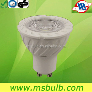 Suojiaxing — projecteur <span class=keywords><strong>led</strong></span> MR16 gu10, lampe <span class=keywords><strong>de</strong></span> projection gu10 <span class=keywords><strong>pour</strong></span> projecteur <span class=keywords><strong>led</strong></span> - Product Image 2