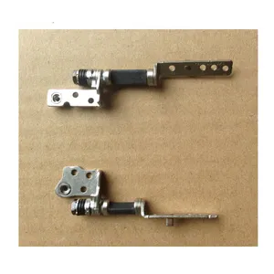 HK-HHT NEW laptop hinges for samsung NP530U3C LCD hinges