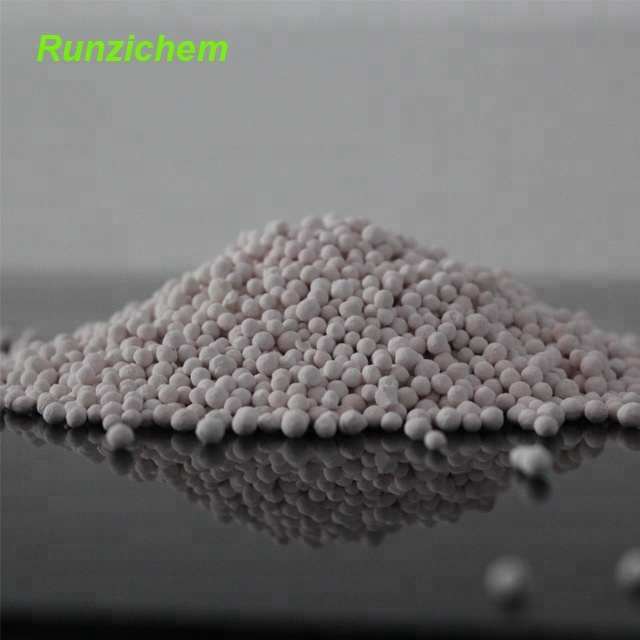 Sulphate Granular Price Sulphate Magnesium Sulphate Granular Fertilizer Magnesium Sulphate Monohydrate Granular Kieserite Fertilizer Price