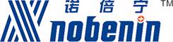 Guangzhou Nuoning Medical Devices Co., Ltd. logo