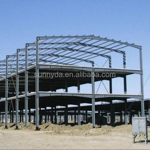 Super September low cost prefab <span class=keywords><strong>house</strong></span> wooden <span class=keywords><strong>case</strong></span> of cement - Product Image 1