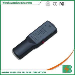 Kişisel Kullanım el düzenlenen <span class=keywords><strong>metal</strong></span> dedektörü perakende güvenlik eas tag dedektörü - Product Image 3