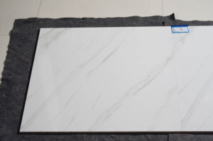 Más populares de la cocina <span class=keywords><strong>mexicana</strong></span> saltillo piso carrara romano de baldosas de porcelana - Product Image 2