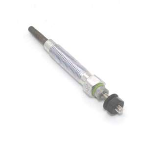 Voor Hyundai H100 Glow Plug Set Oem 36710-42021/ 36710-42020 - Product Image 2