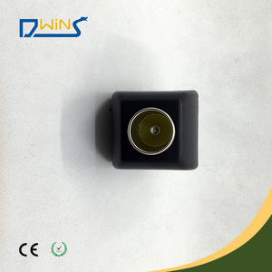 Alibaba ee.uu. enchufe de la ue cargador de coche 12 v 0.5a dc 12 v a ac 220 v adaptador de corriente para automóvil - Product Image 2