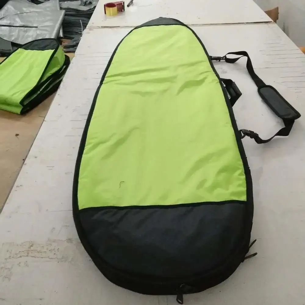 wholesale factory direct selling stand up paddle surfing board bag