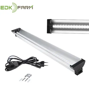 2022 Home Hydro ponic Grow Lights Voll spektrum LED Growl ights für Zimmer pflanzen