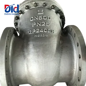 What Is Used for <strong>Globe</strong> and Difference Us of Part Function Flowserve Use How Do a <strong>Gate</strong> <strong>Valve</strong> Work - Product Image 1