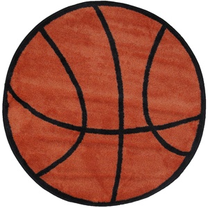 Tappeto da calcio <span class=keywords><strong>per</strong></span> <span class=keywords><strong>bambini</strong></span> Custom Design moderno nuovo tappeto <span class=keywords><strong>per</strong></span> <span class=keywords><strong>bambini</strong></span> lavabile <span class=keywords><strong>per</strong></span> uso domestico <span class=keywords><strong>per</strong></span> il commercio all'ingrosso - Product Image 4
