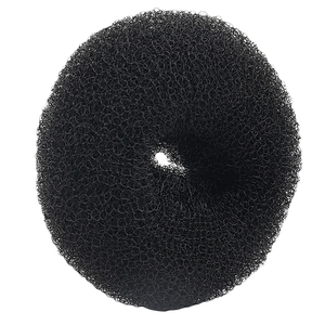 Máquina para modelar moños, donut <span class=keywords><strong>de</strong></span> <span class=keywords><strong>pelo</strong></span> <span class=keywords><strong>de</strong></span> nailon, venta al por mayor - Product Image 3