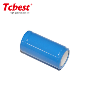 3 V 650 mah <span class=keywords><strong>Li</strong></span>/Mno2 Botón CR14250, CR14250 para <span class=keywords><strong>la</strong></span> comunicación de radio/ - Product Image 5