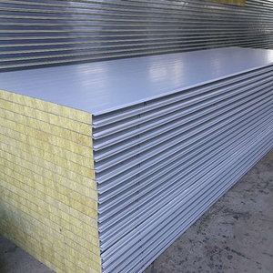 Polyurethane <span class=keywords><strong>PU</strong></span> bọt tấm Máy làm - Product Image 6