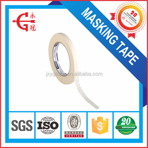 Le plus recherché produits impression conception masking tape meilleur vente produits au japon - Product Image 2