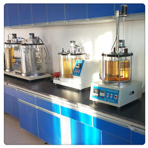 Pibsa- 1300 poliisobutilene anidride succinico(termico adduzione pibsa)/motore a benzina additivo olio - Product Image 2