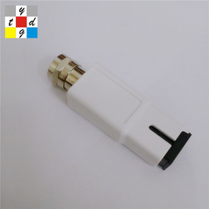 Mini Cable pasivo <span class=keywords><strong>Tv</strong></span> receptor óptico Ftth micro nodo - Product Image 4
