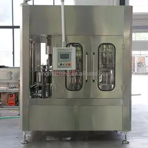 food and beverage service equipment / line / machinery