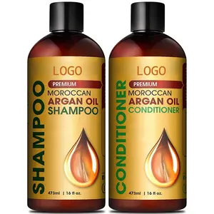 skin care clinic plus organ oil large shampoo for loss hair wholesale