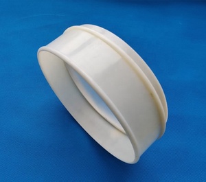 Phòng Thí Nghiệm Sử Dụng 20Cm Hoặc 15Cm 8 ~ 500 Lưới Nhựa <span class=keywords><strong>Nylon</strong></span> Kiểm Tra Sàng Lưới Phân Tích Sàng - Product Image 1