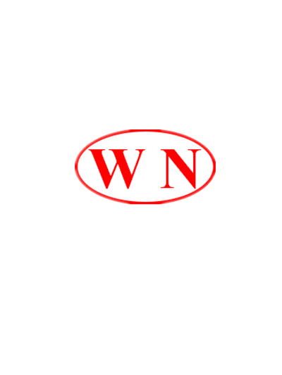 Wenzhou Injection Needle Factory logo