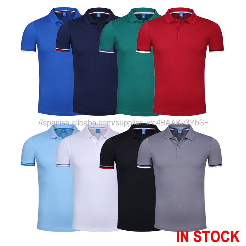 camisas aeropostale para hombre