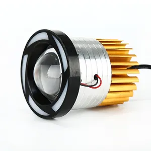 HAISSKY high quality motorcycle parts led turn signal light for honda