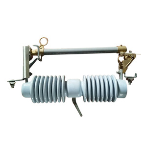 Yueqing Aiso Электрический 30kV 200amp вырезанный предохранитель по низкой цене - Product Image 1