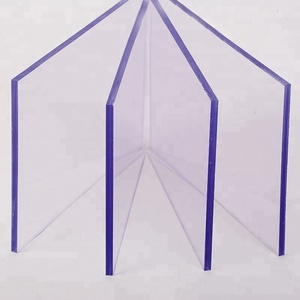 Pvc 패널 보드 <span class=keywords><strong>2mm</strong></span> pvc 시트 폴리 비닐 플라스틱 시트 - Product Image 6